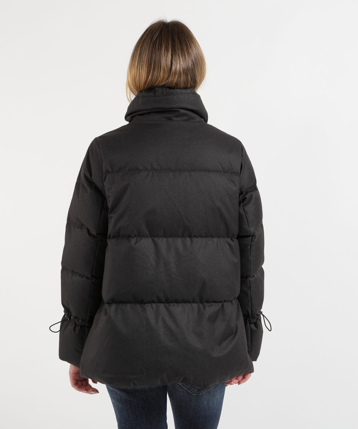Jackets HELMUR Antracite | HELMUR