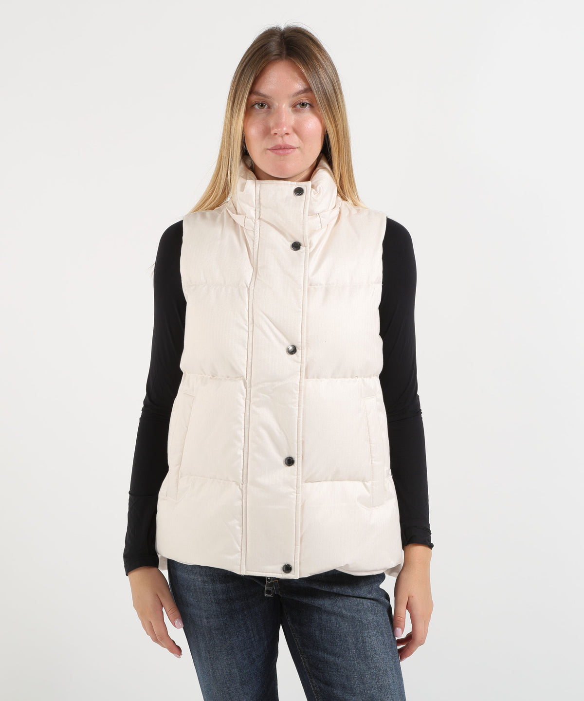 Vests HELMUR Panna | HELMUR