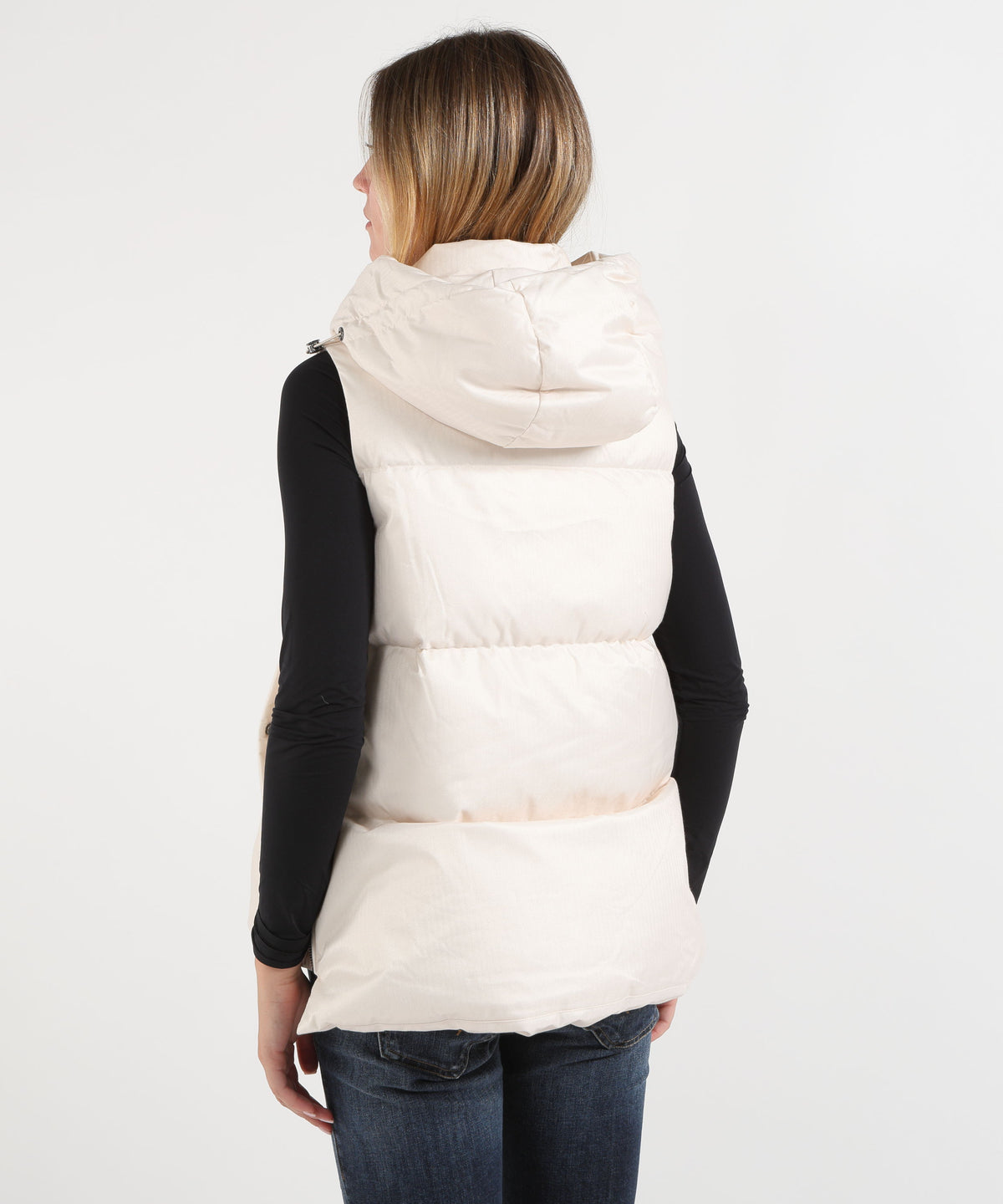 Vests HELMUR Panna | HELMUR