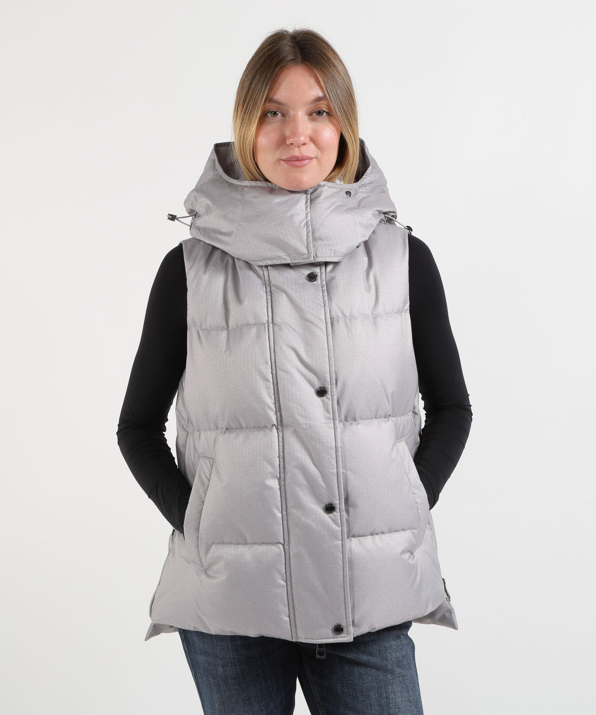 Vests HELMUR Perla | HELMUR
