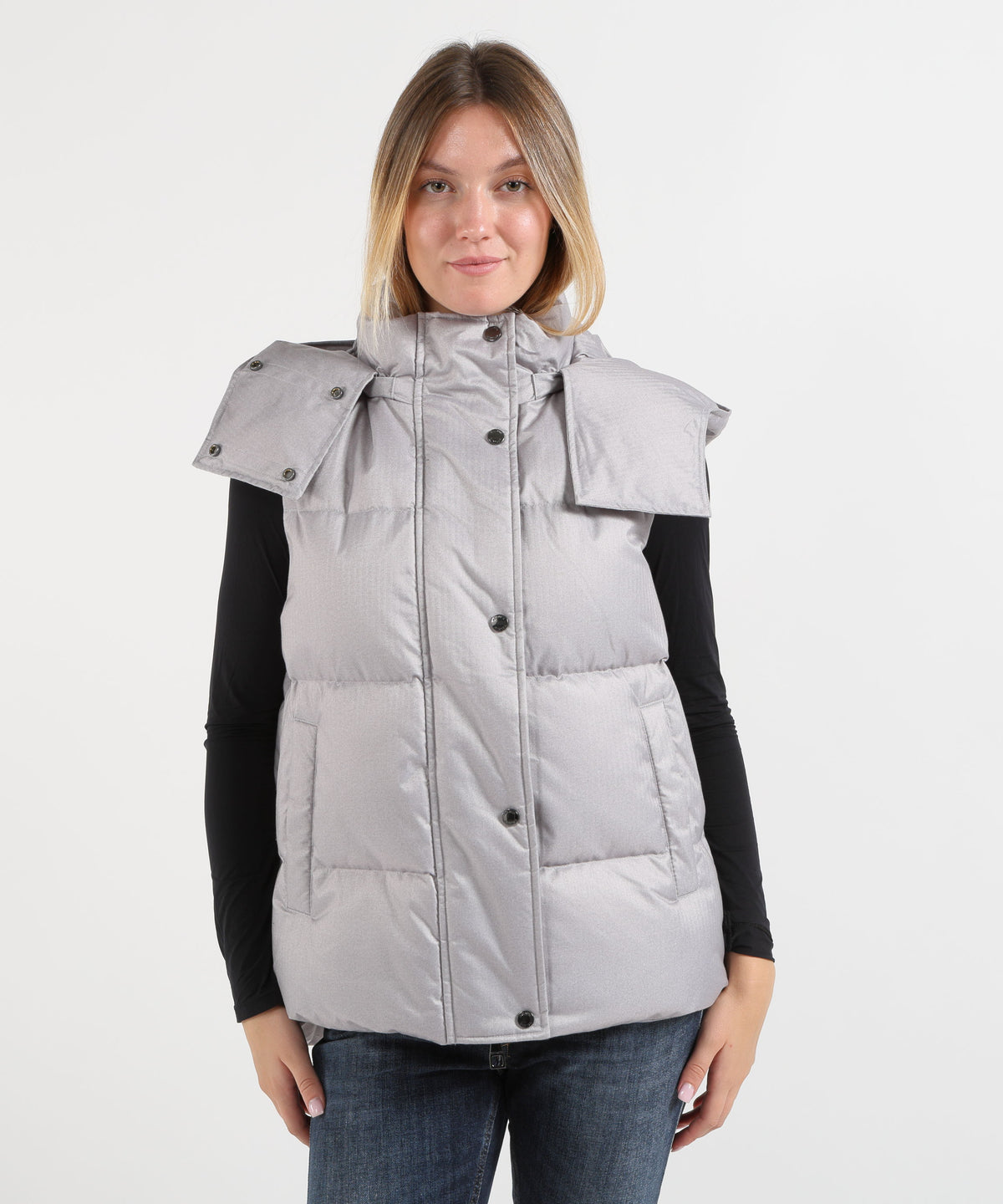 Vests HELMUR Perla | HELMUR