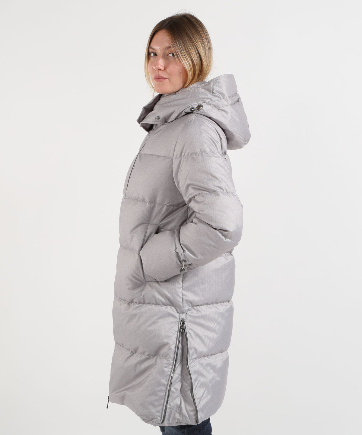 Parkas HELMUR Perla | HELMUR