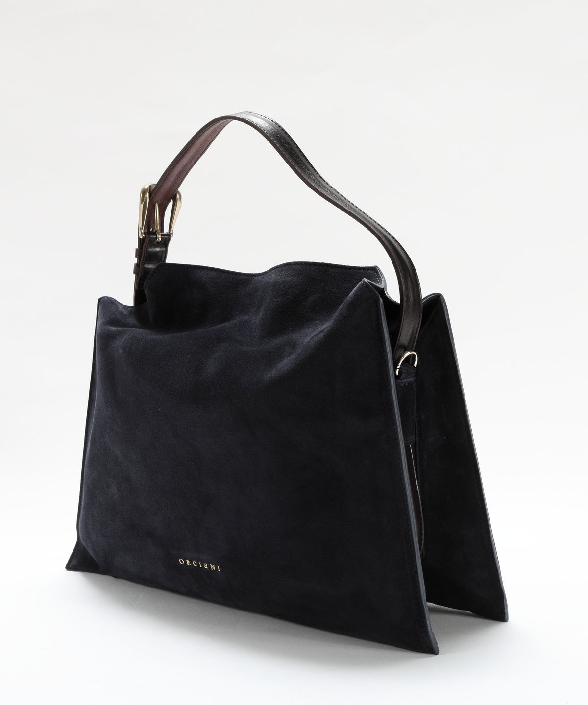 Bags ORCIANI Blu | ORCIANI