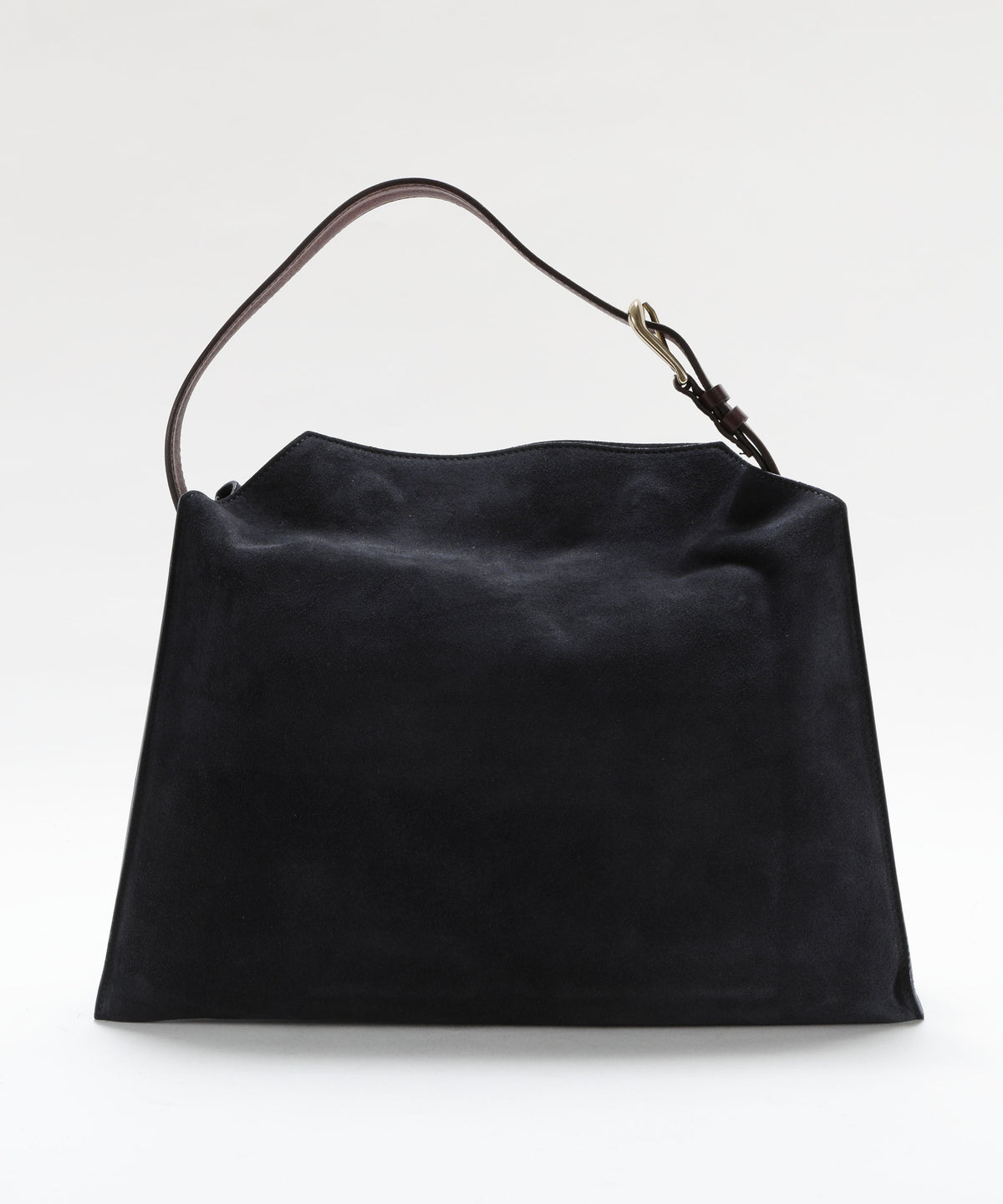 Bags ORCIANI Blu | ORCIANI