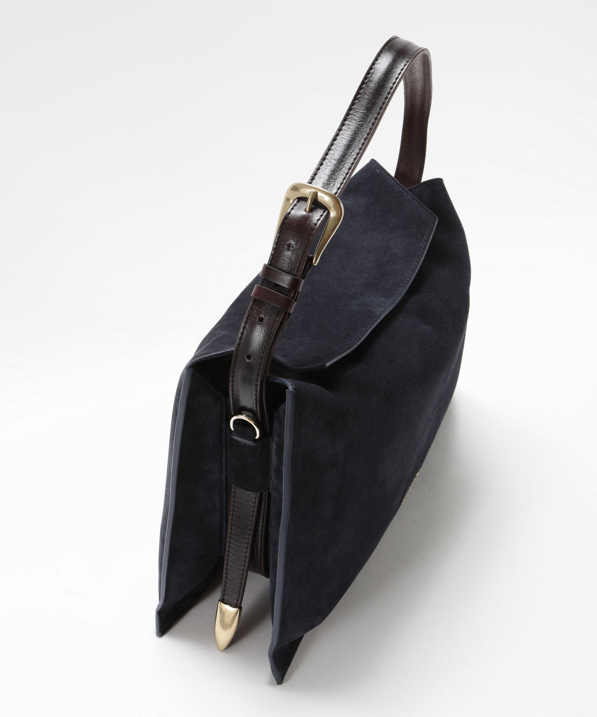 Bags ORCIANI Blu | ORCIANI