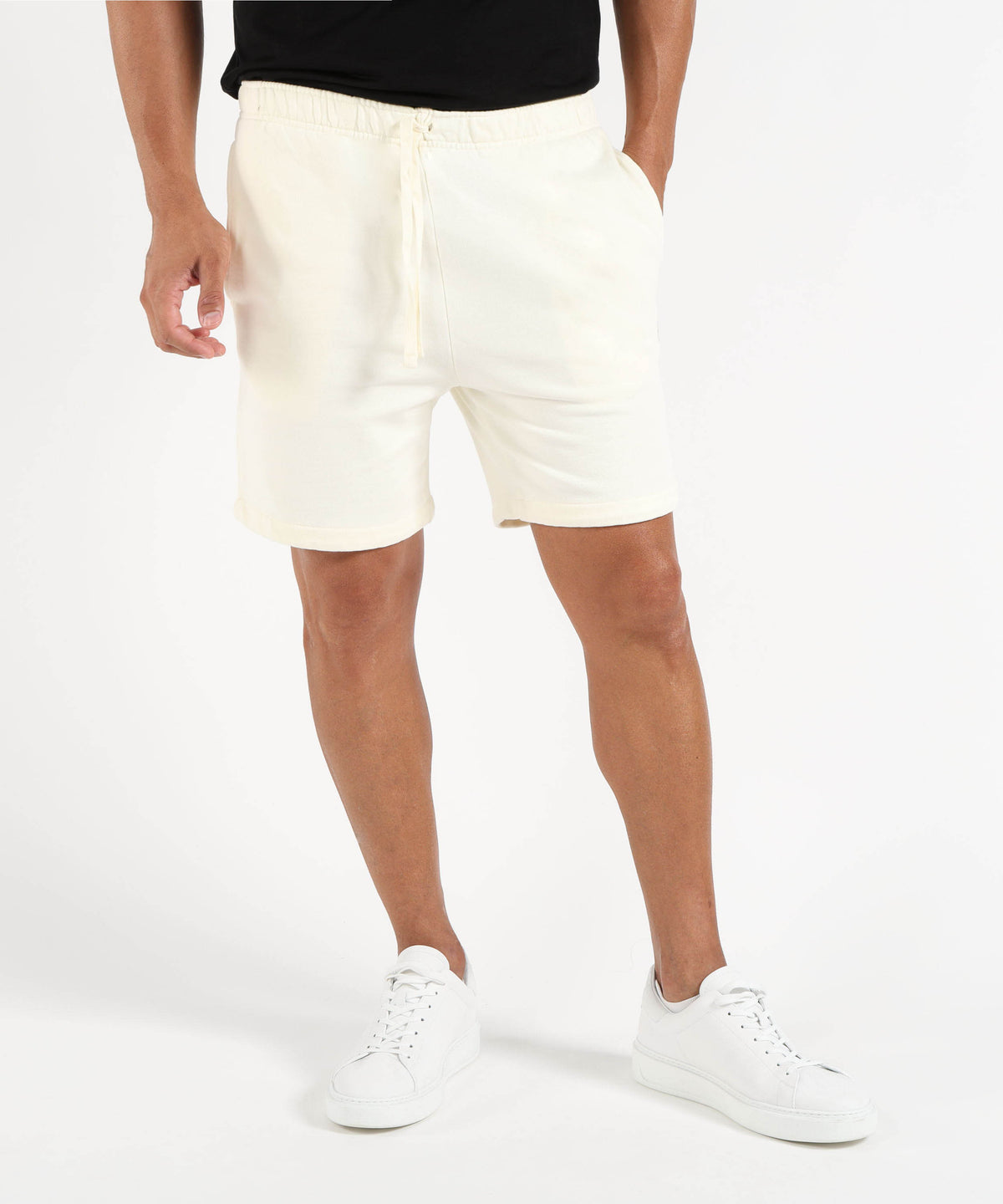 POLO RALPH LAUREN short athletic