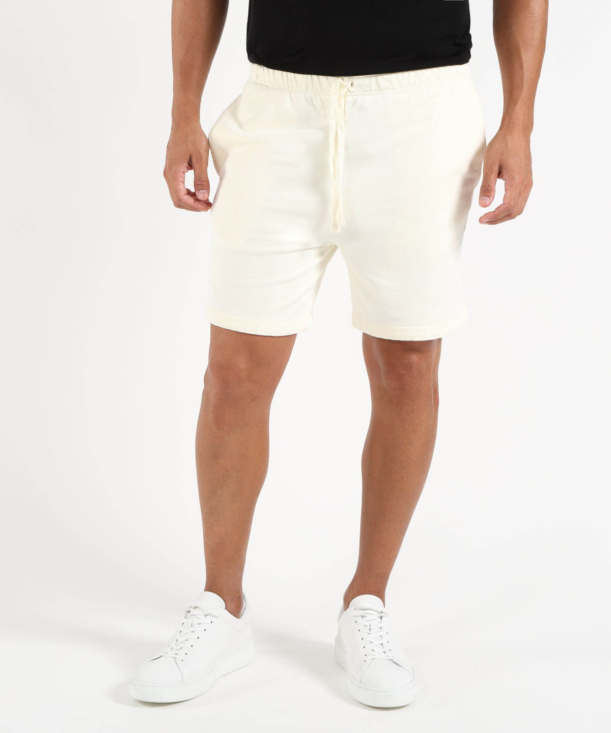 POLO RALPH LAUREN short athletic