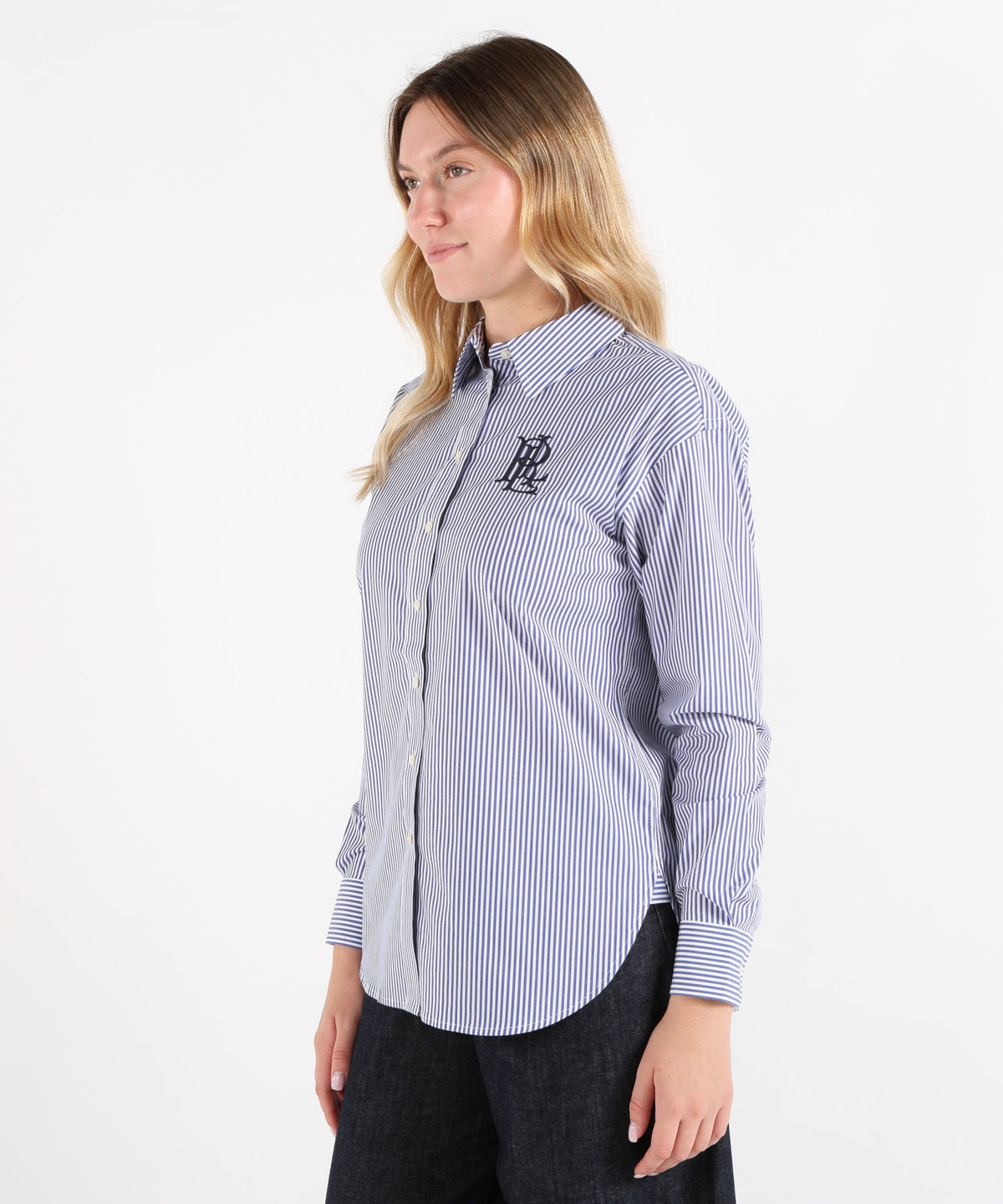 LAUREN RALPH LAUREN