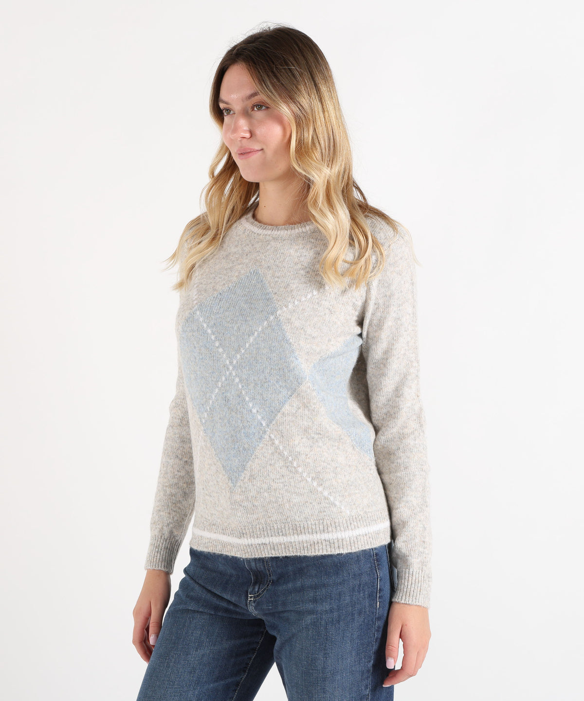 Knitwear PENNYBLACK Multicolor | PENNYBLACK