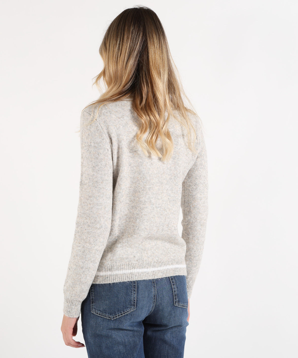 Knitwear PENNYBLACK Multicolor | PENNYBLACK