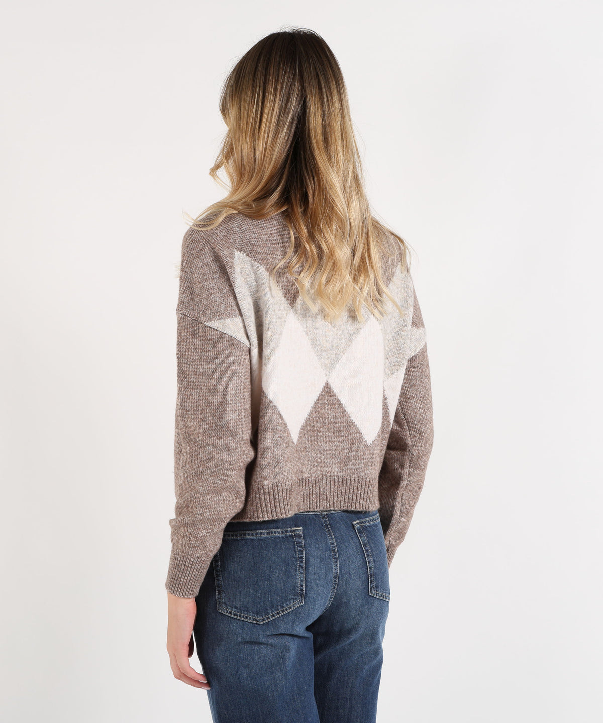 Knitwear PENNYBLACK Multicolor | PENNYBLACK
