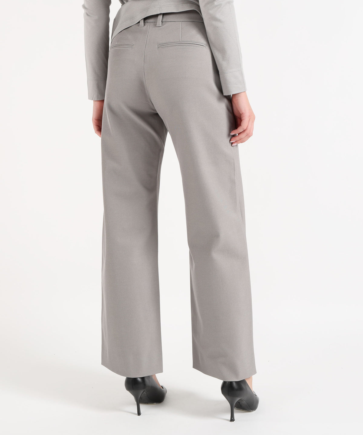 'S MAX MARA