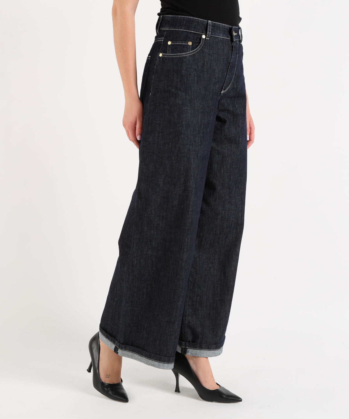 'S MAX MARA