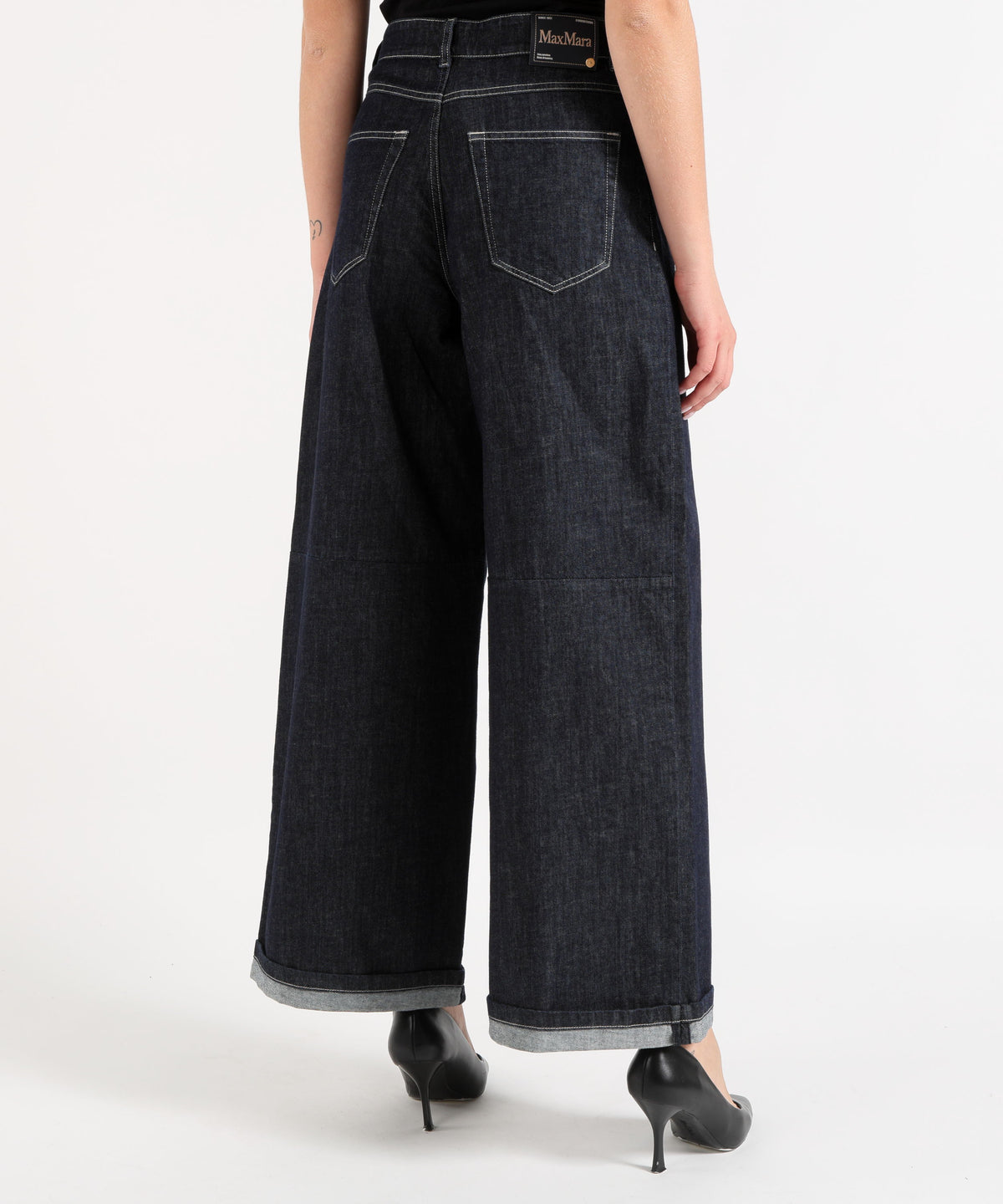 'S MAX MARA