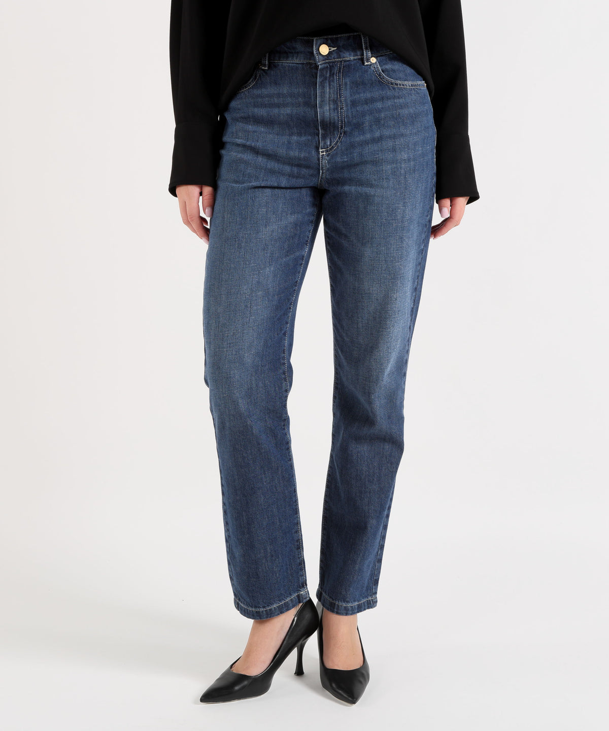 'S MAX MARA
