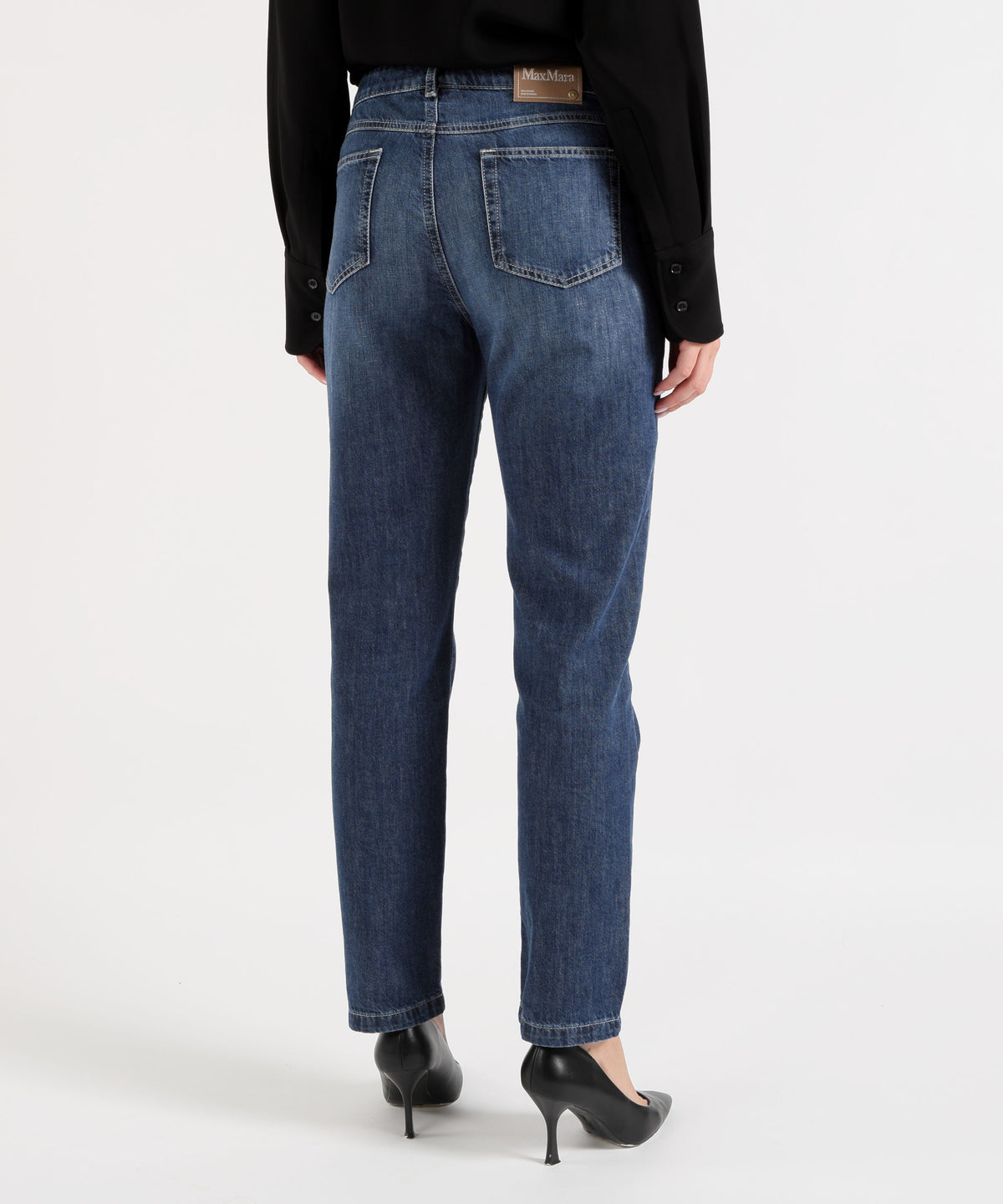 'S MAX MARA