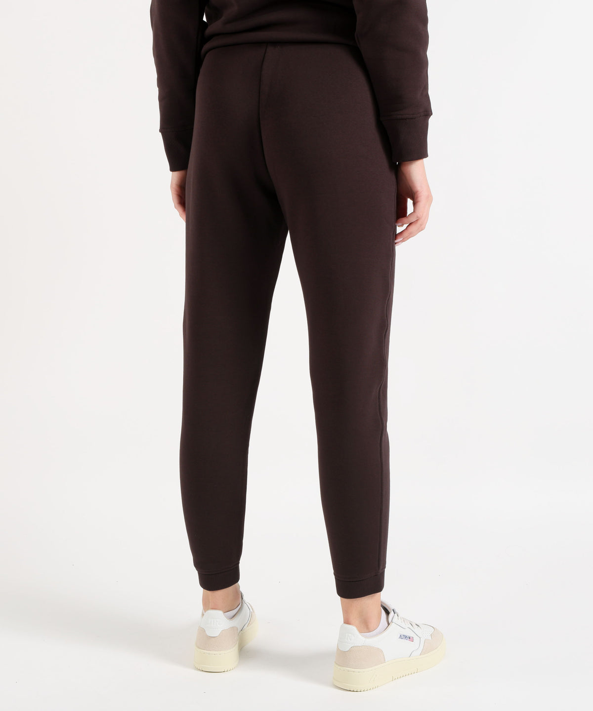 'S MAX MARA