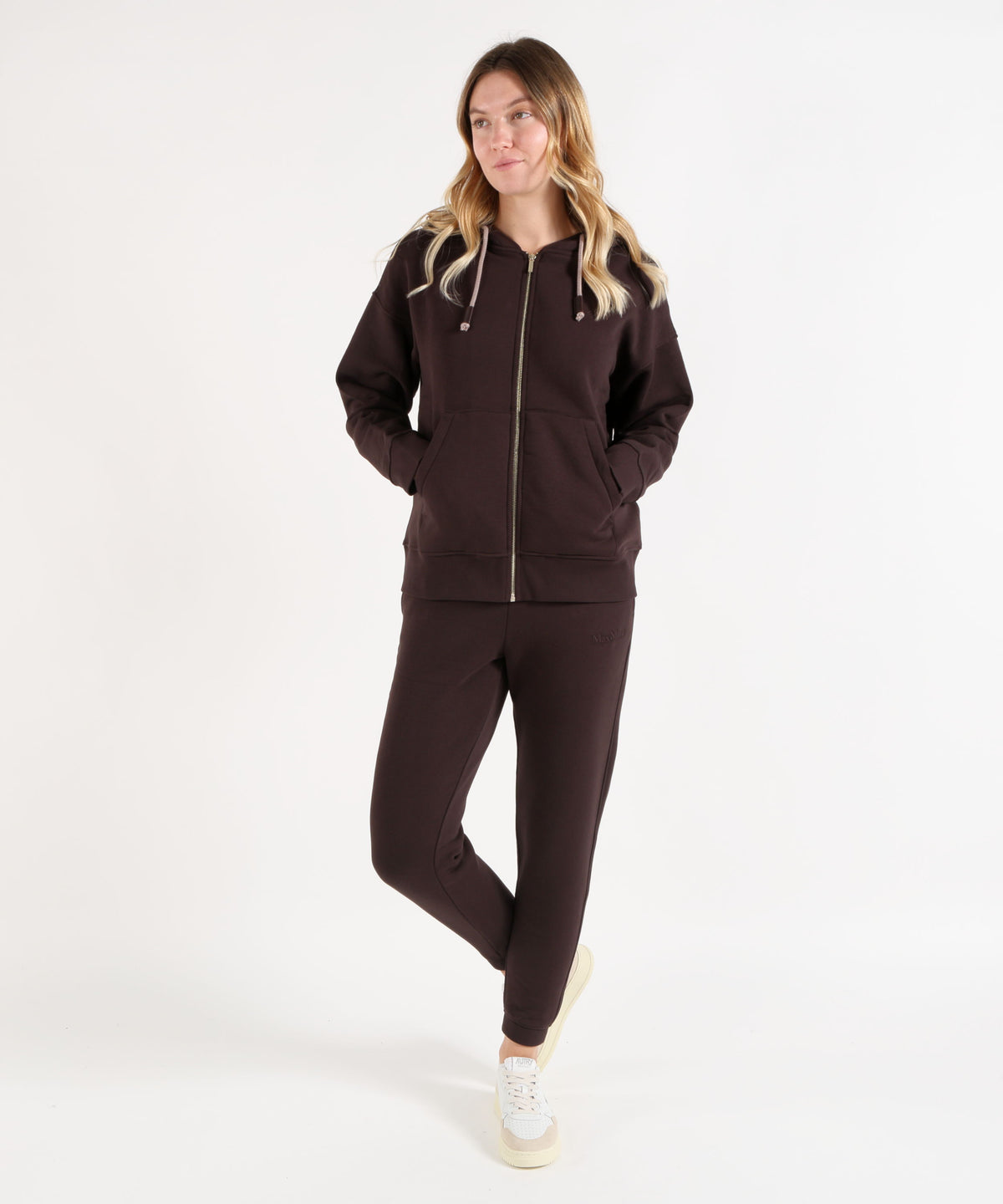 'S MAX MARA