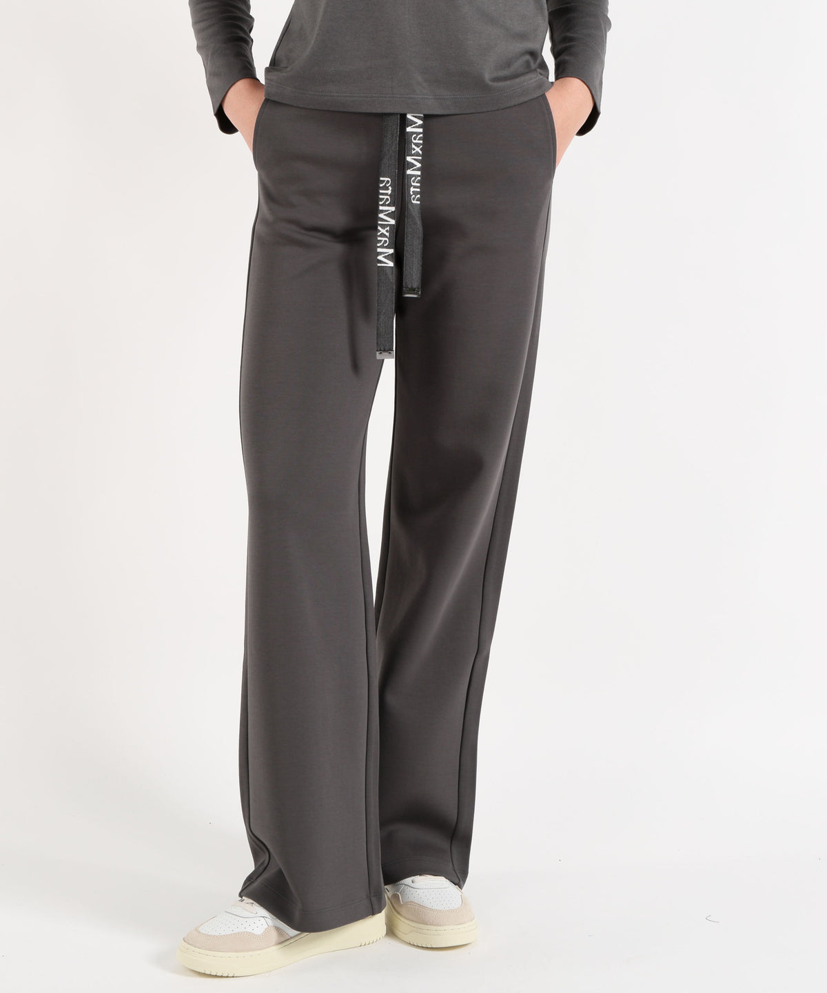 'S MAX MARA