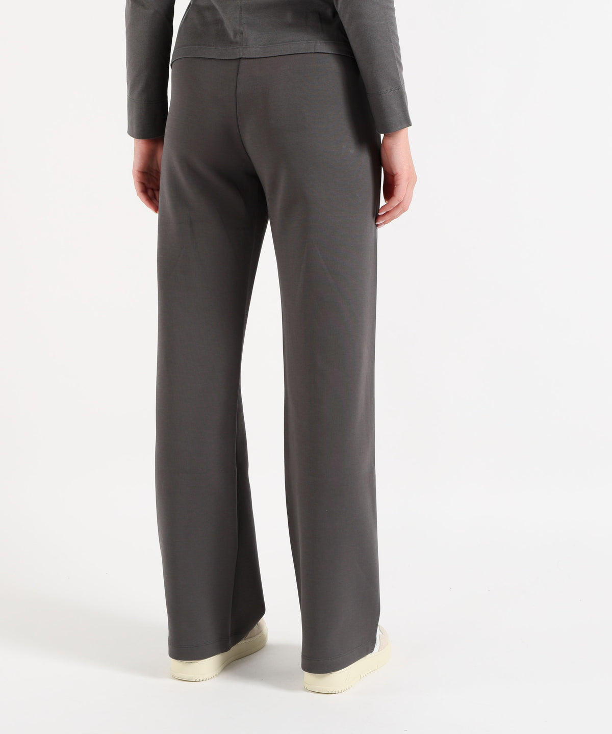 'S MAX MARA
