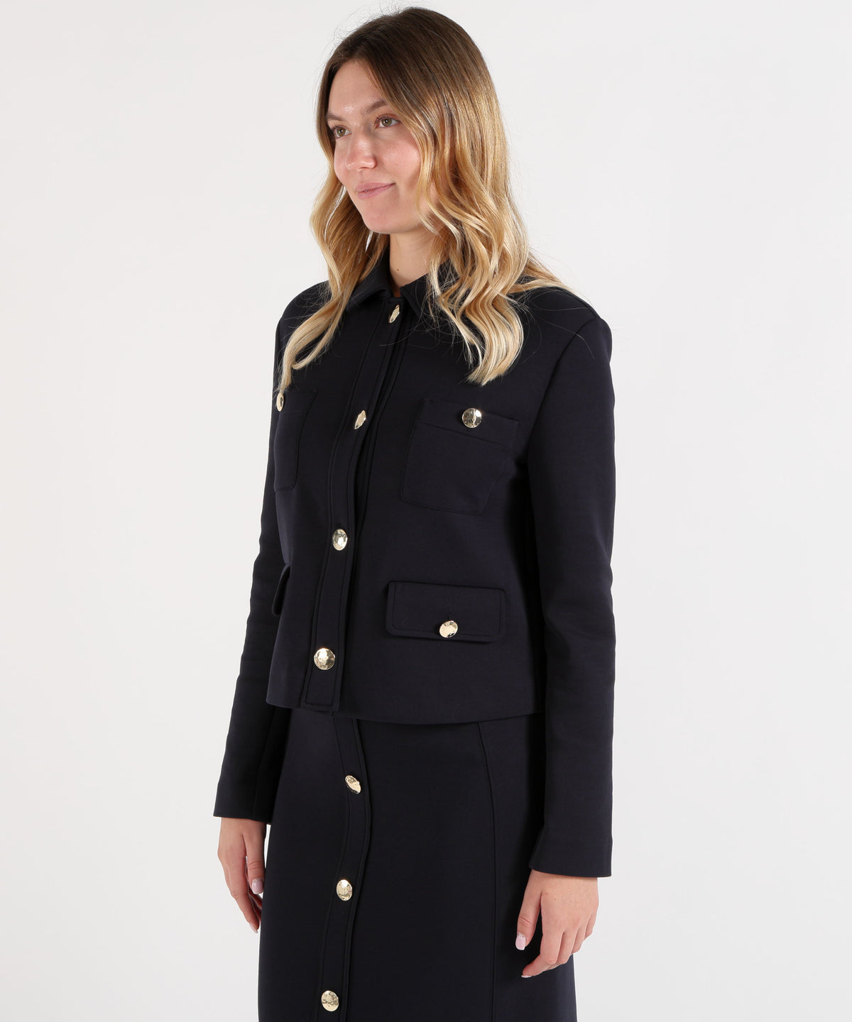 'S MAX MARA