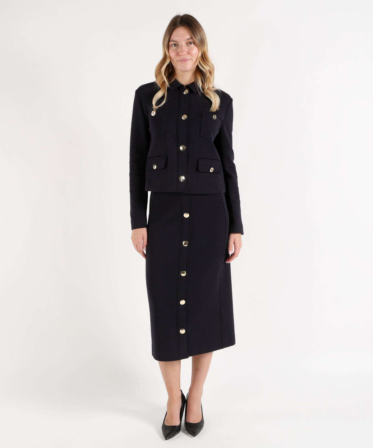 'S MAX MARA