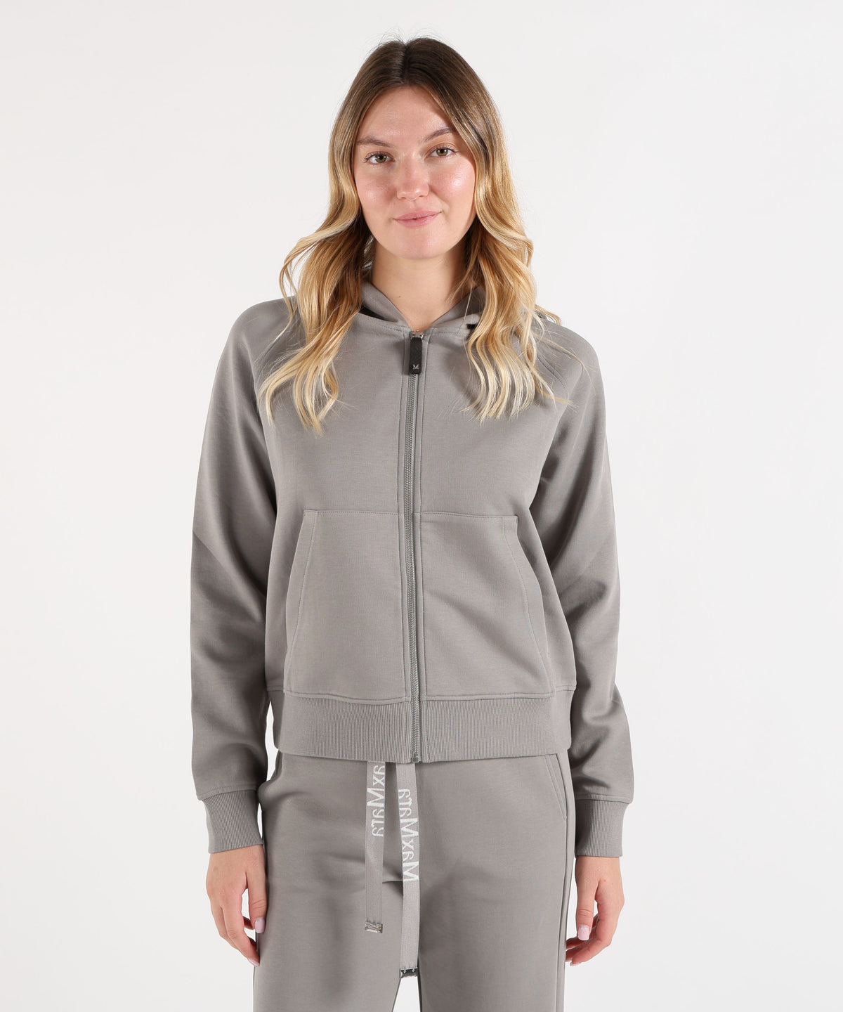 'S MAX MARA