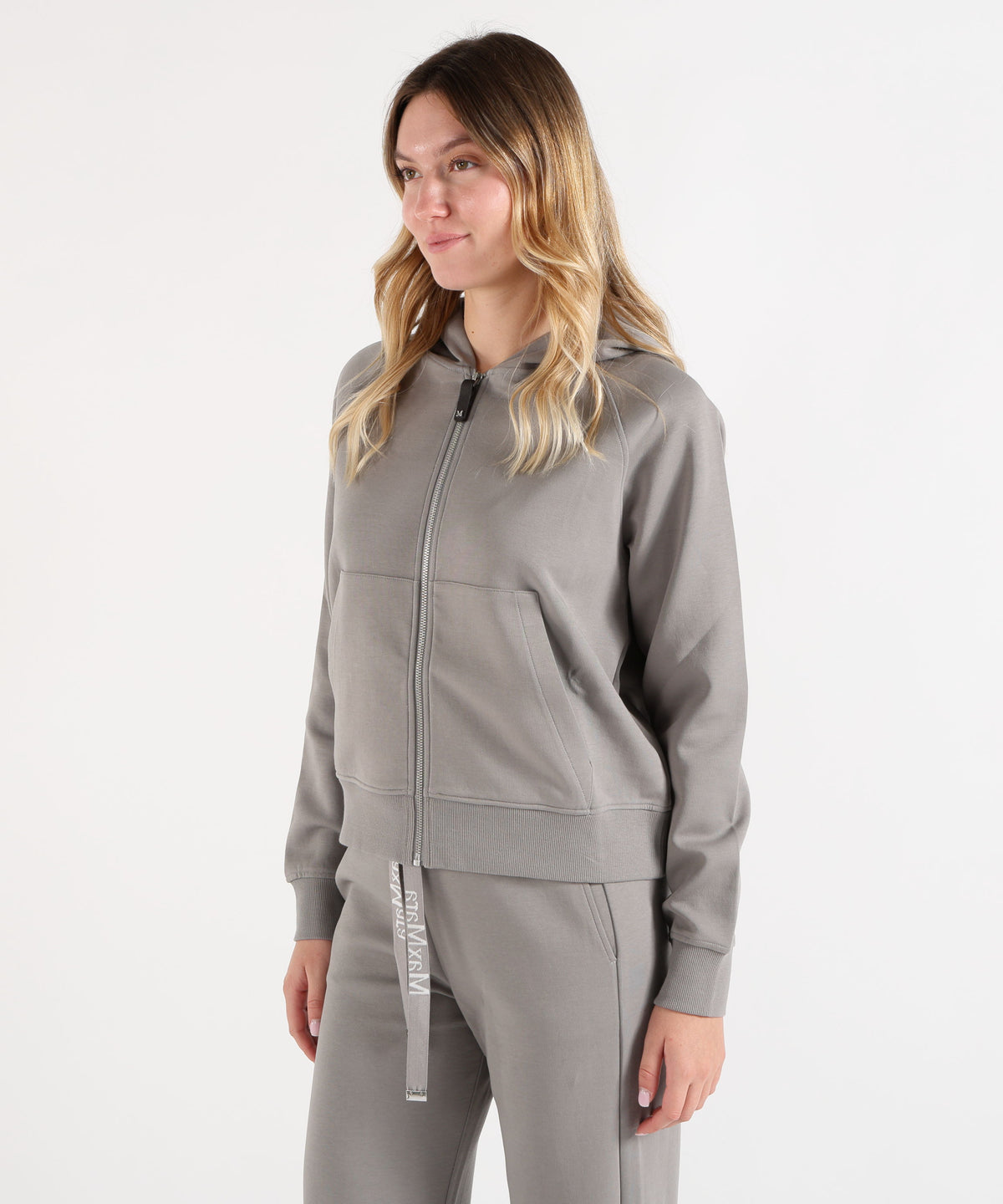 'S MAX MARA