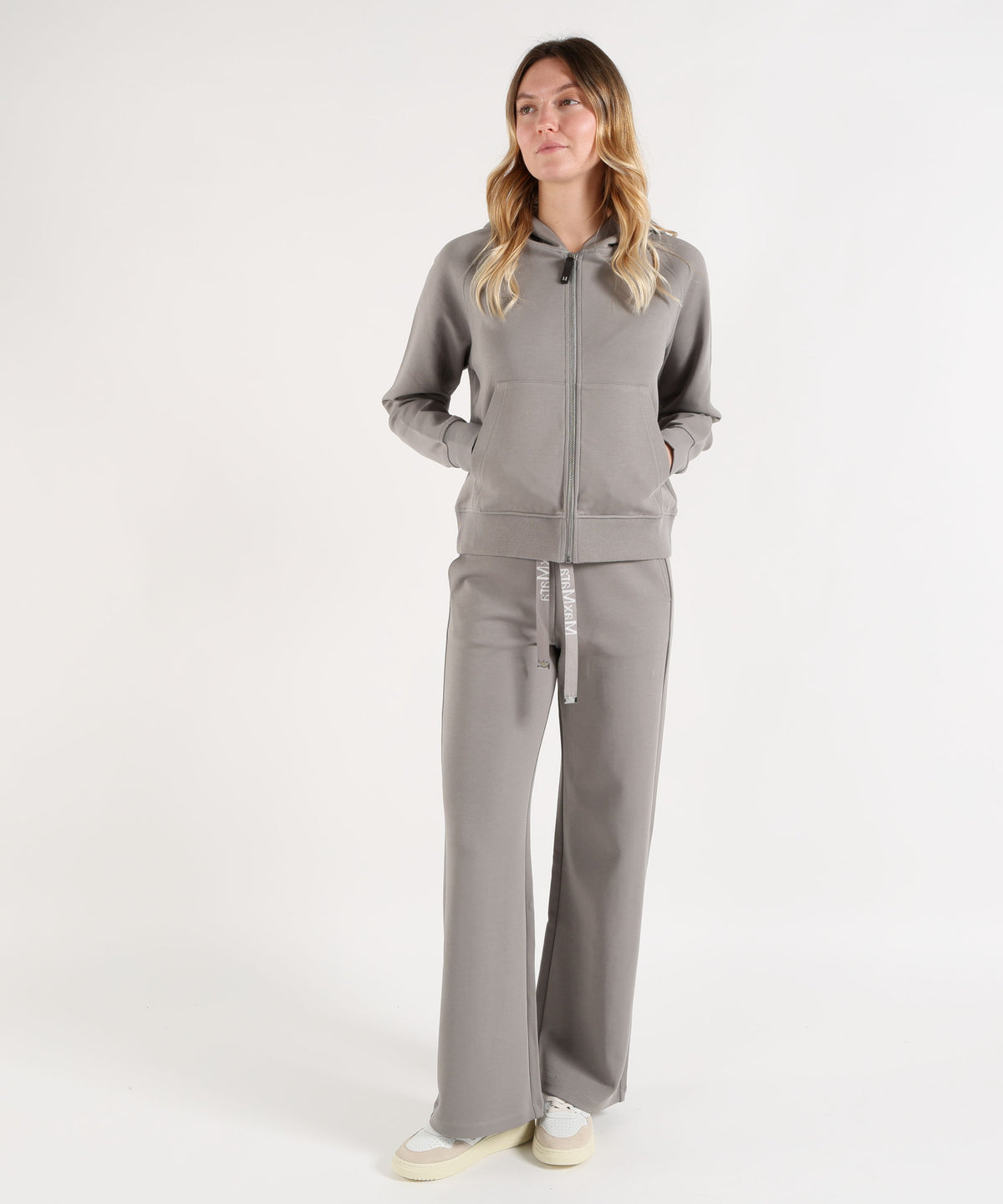 'S MAX MARA