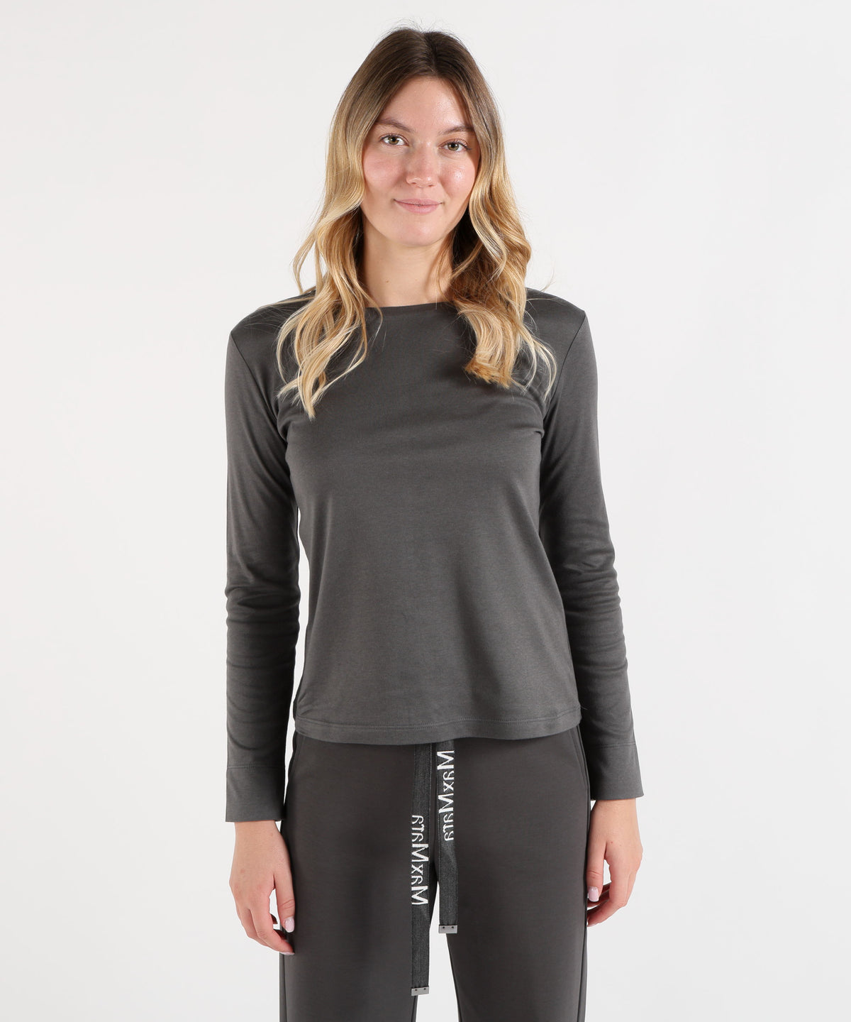 'S MAX MARA