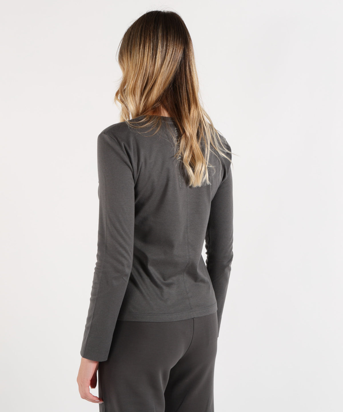 'S MAX MARA