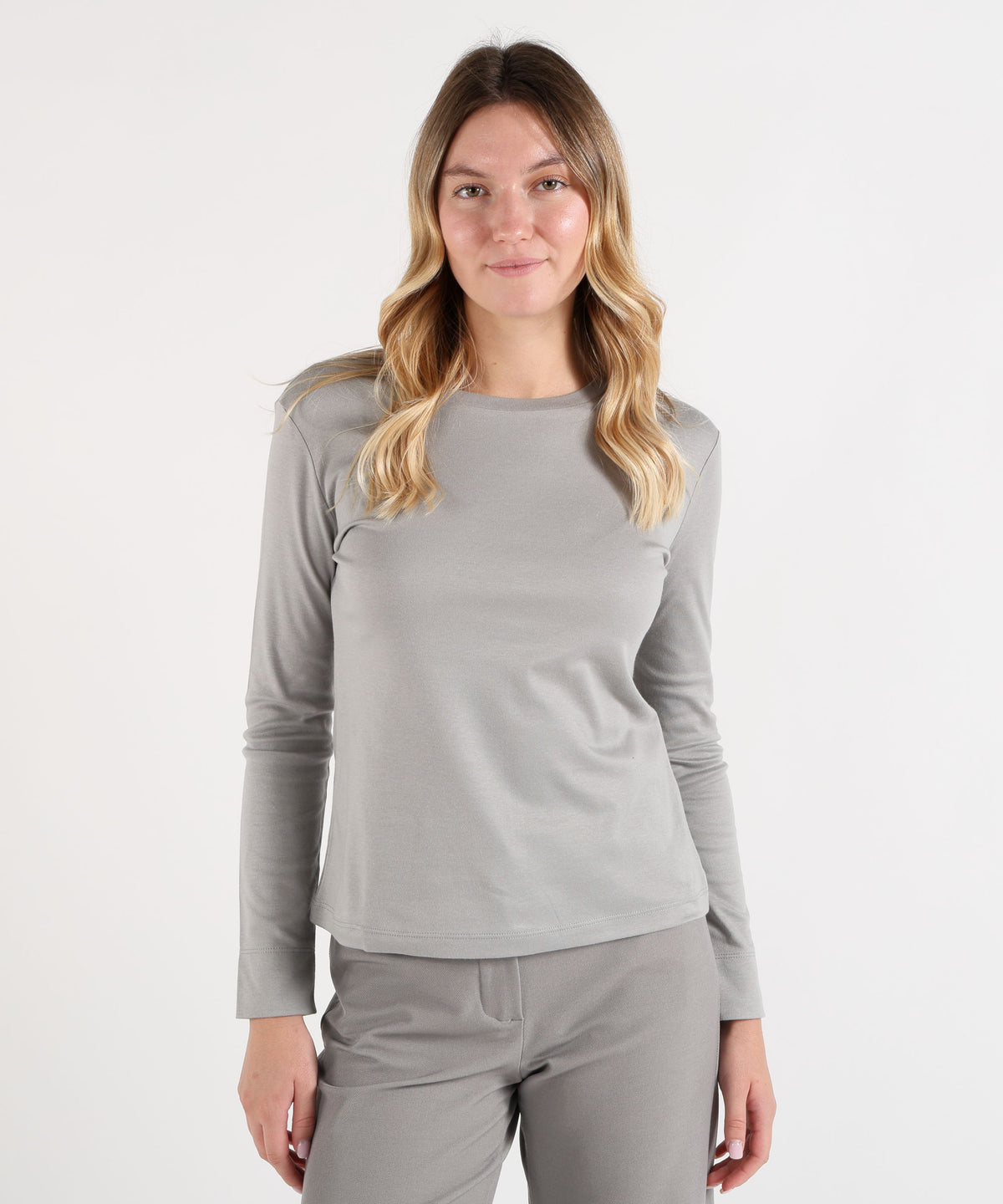 'S MAX MARA