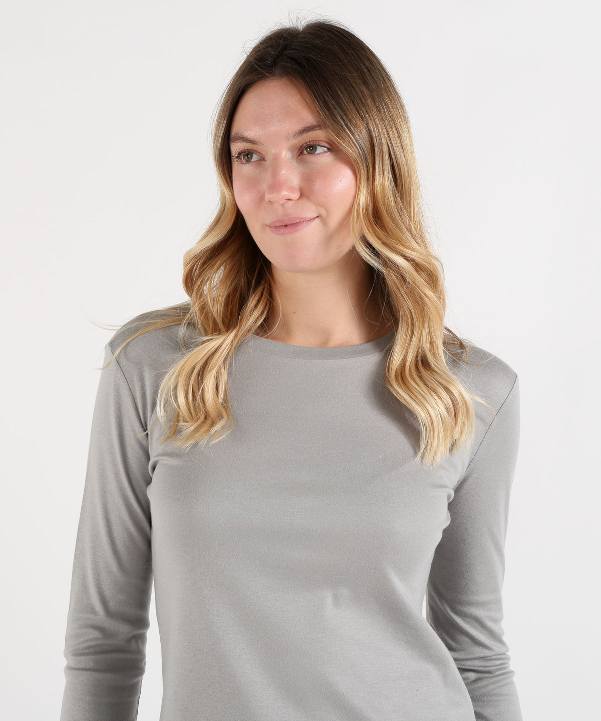 'S MAX MARA