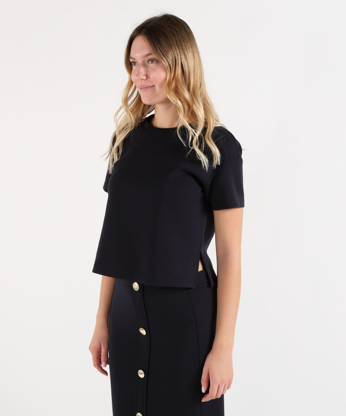 'S MAX MARA