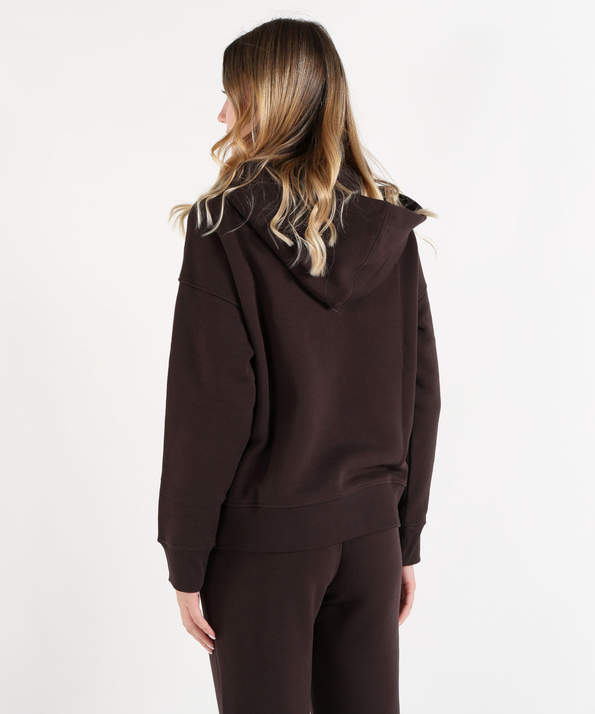 'S MAX MARA