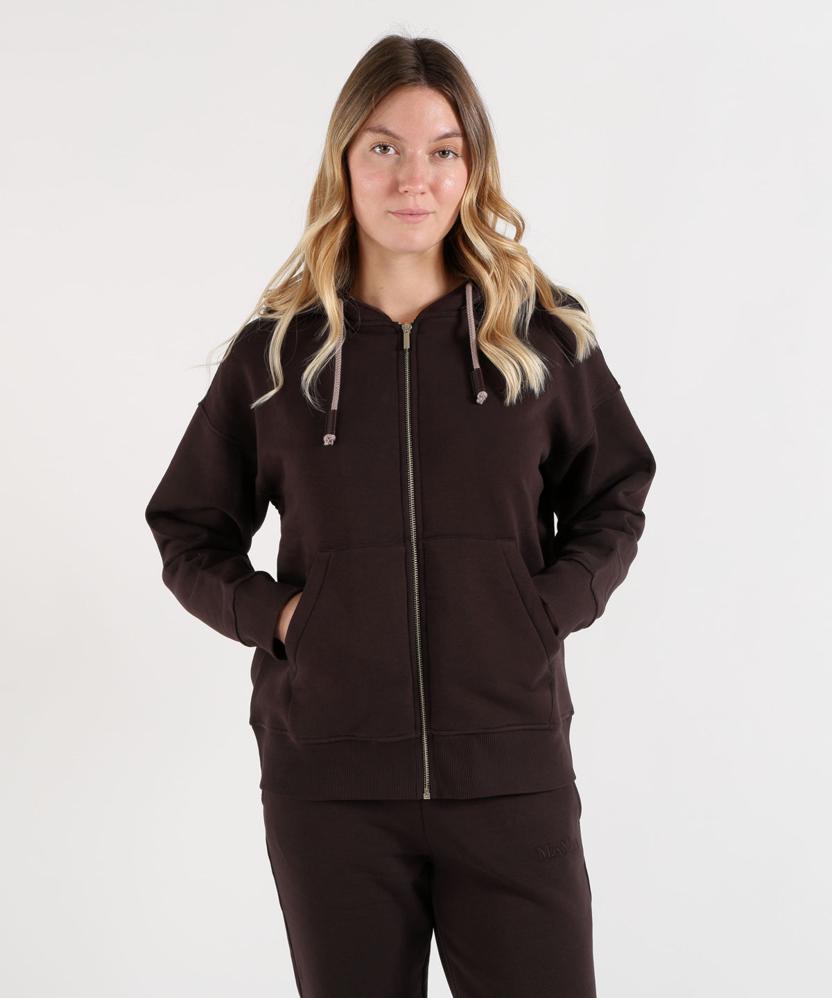 'S MAX MARA