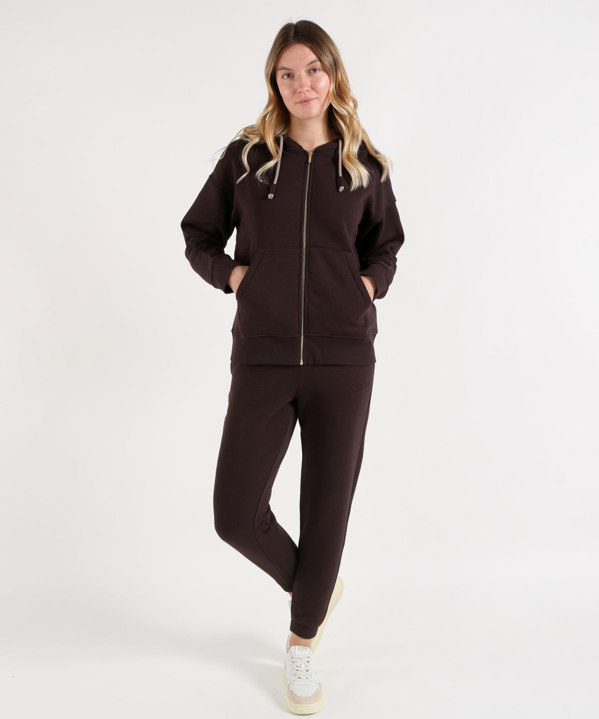 'S MAX MARA