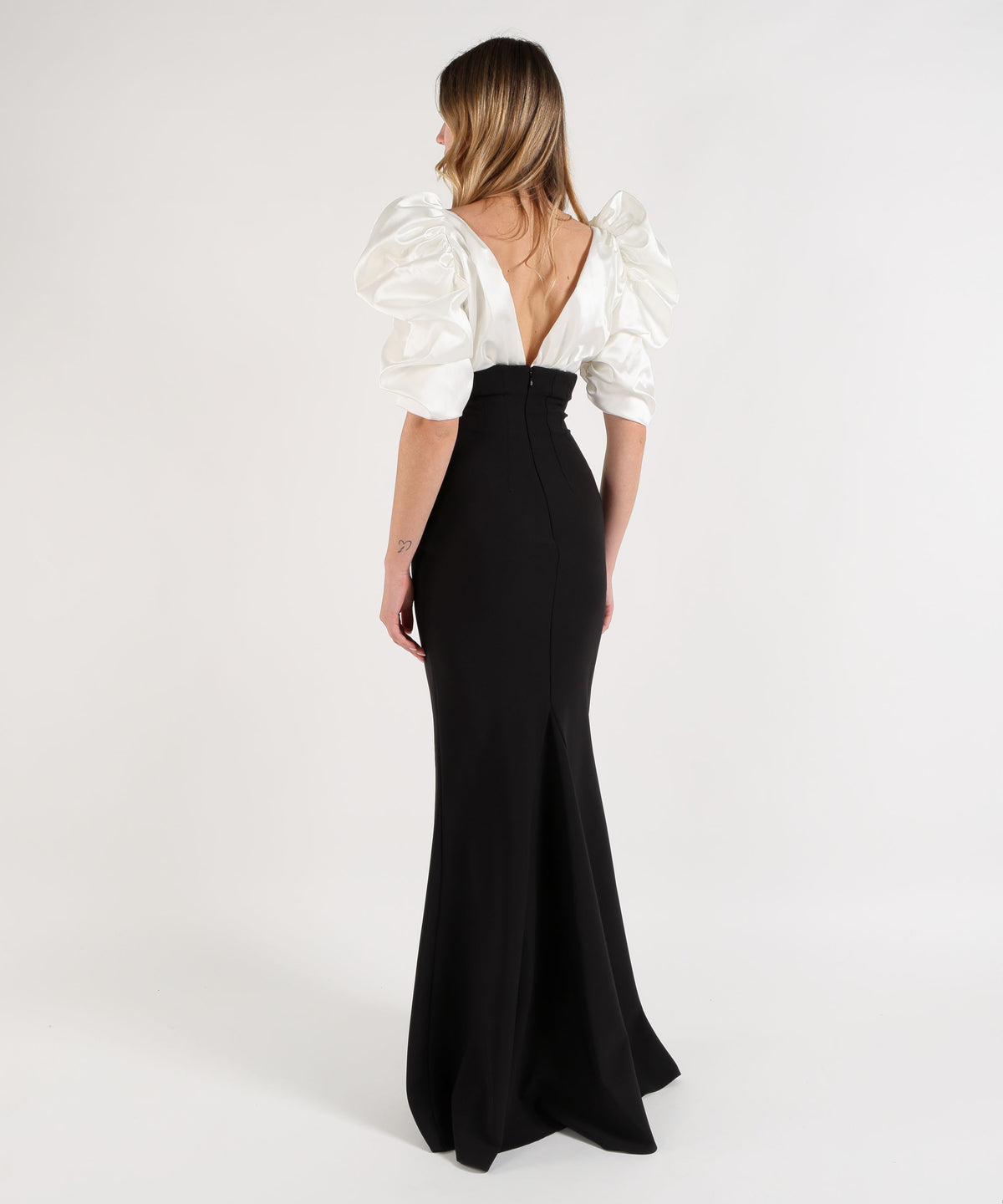 ELISABETTA FRANCHI