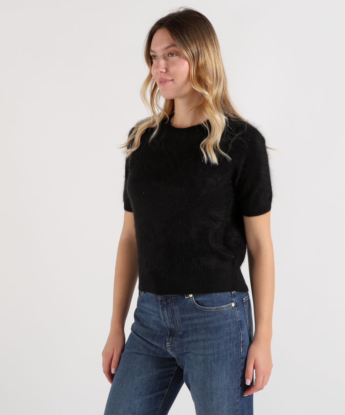ABSOLUT CASHMERE