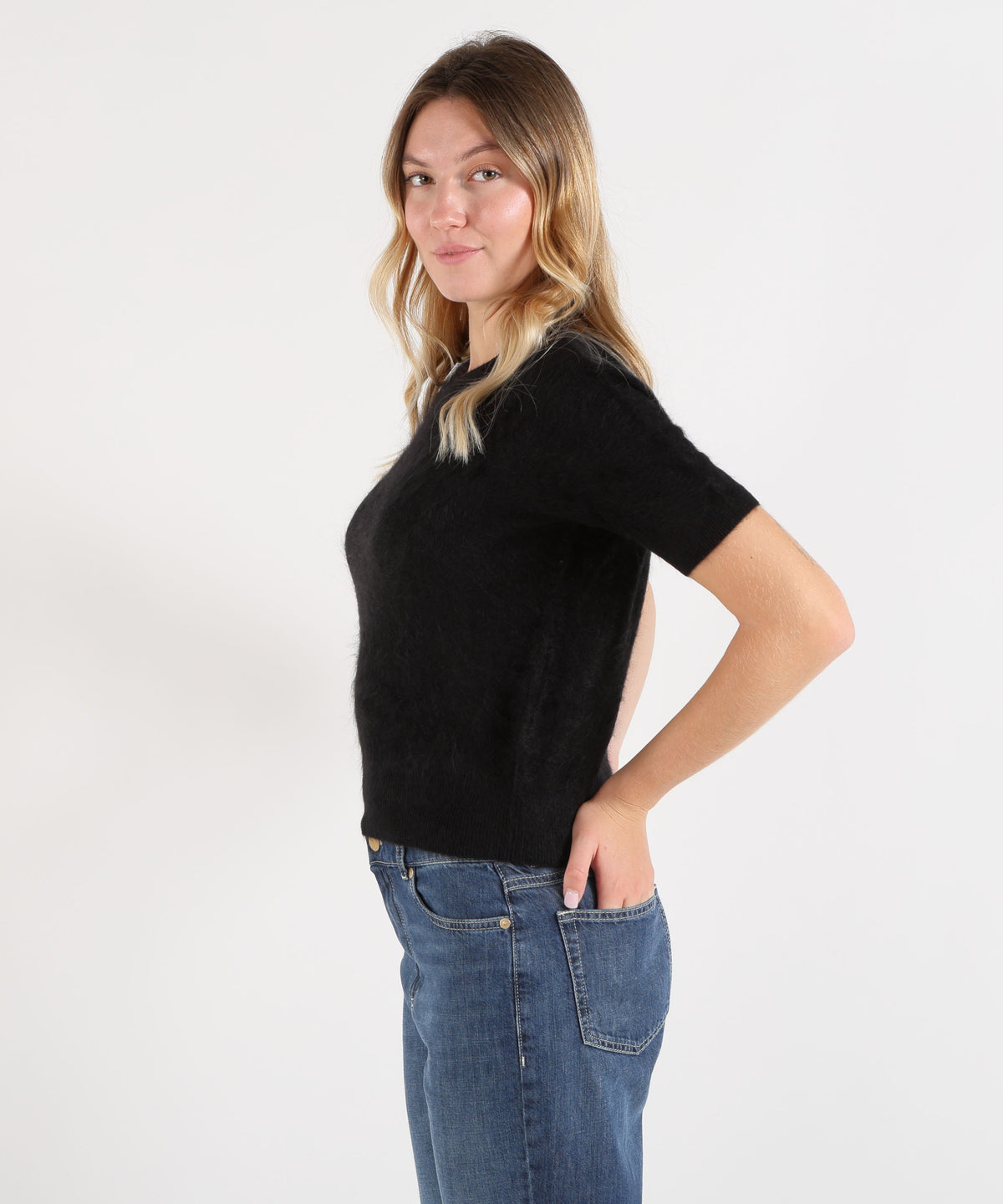 ABSOLUT CASHMERE