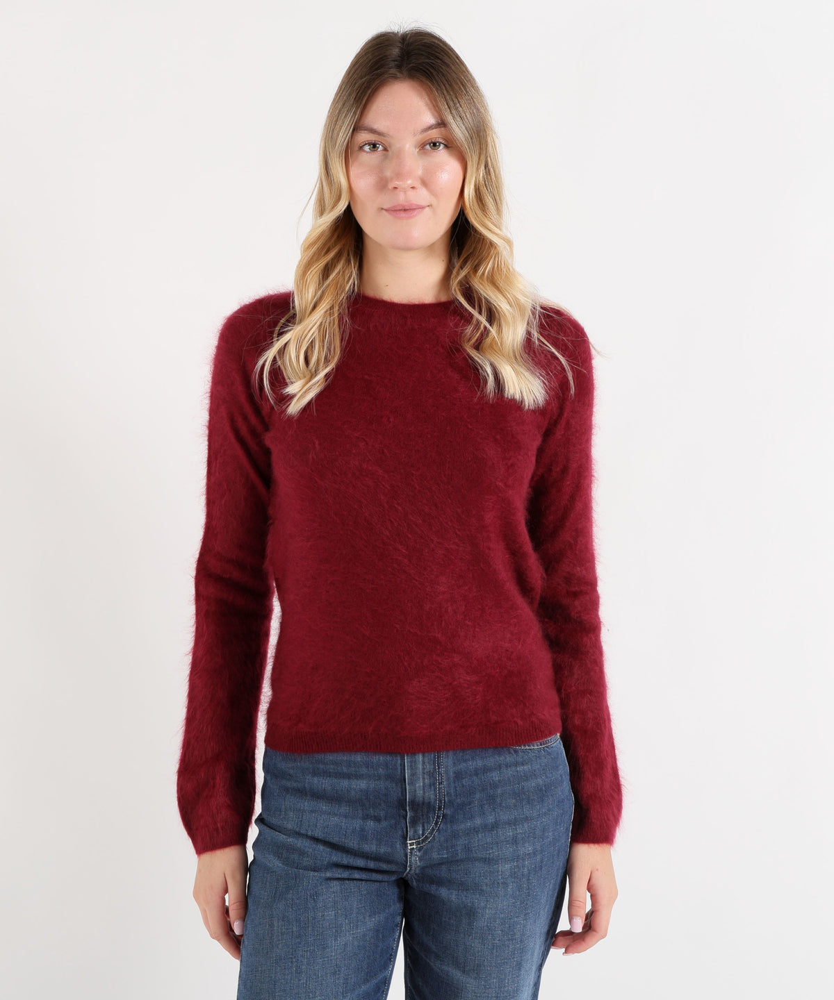 ABSOLUT CASHMERE