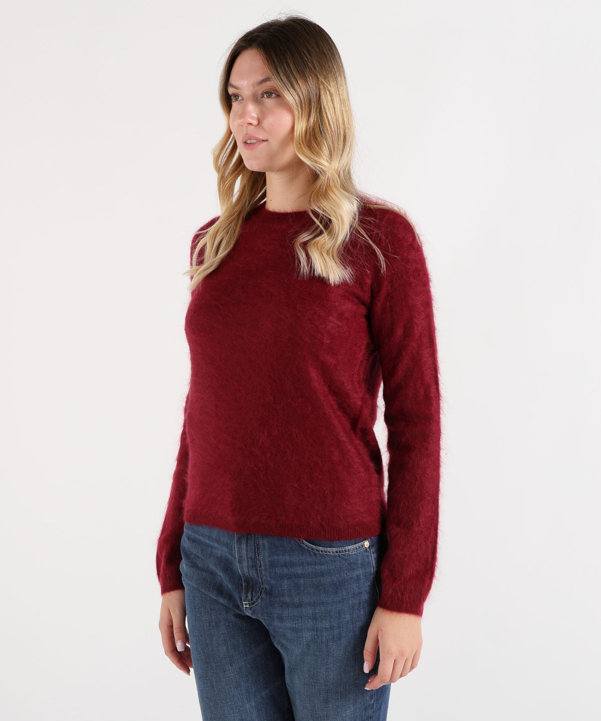 ABSOLUT CASHMERE