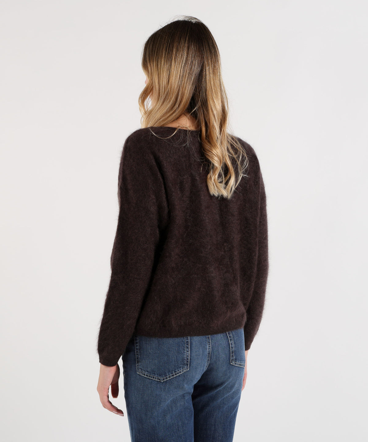 ABSOLUT CASHMERE