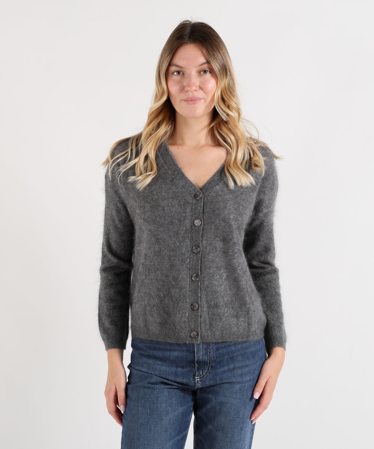 ABSOLUT CASHMERE