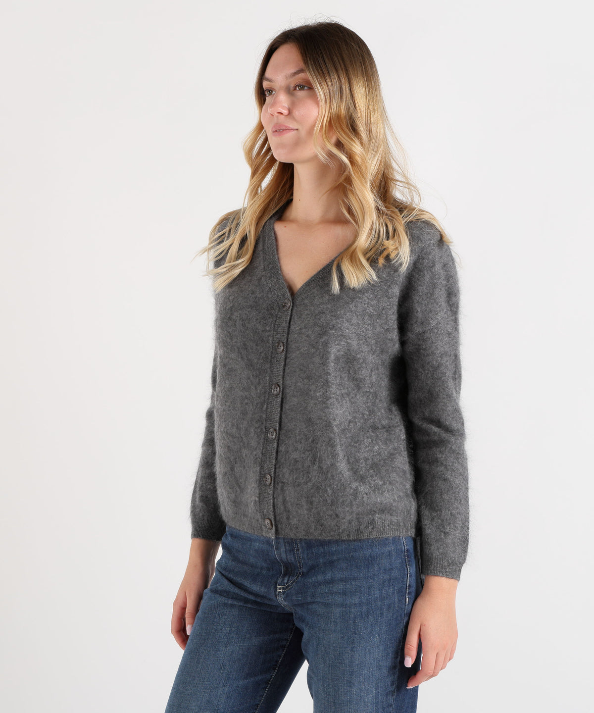 ABSOLUT CASHMERE