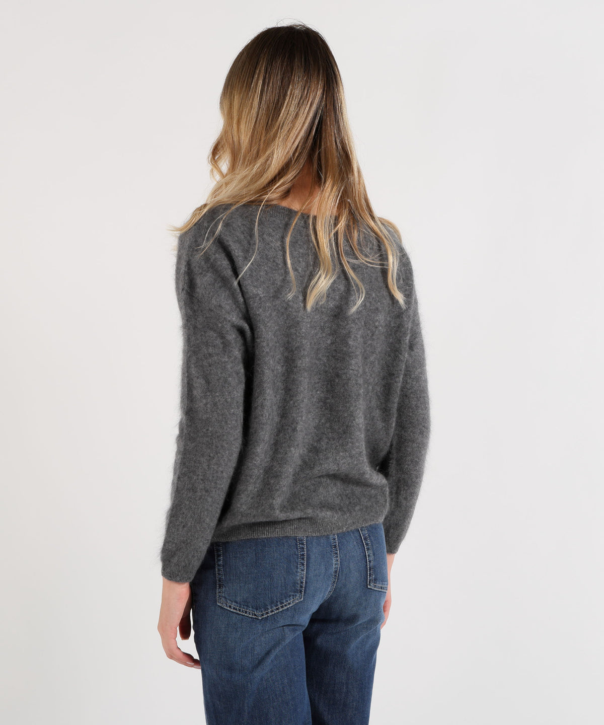 ABSOLUT CASHMERE