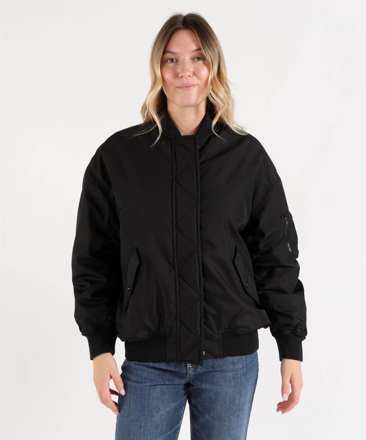 Outerwear HERNO Nero | HERNO