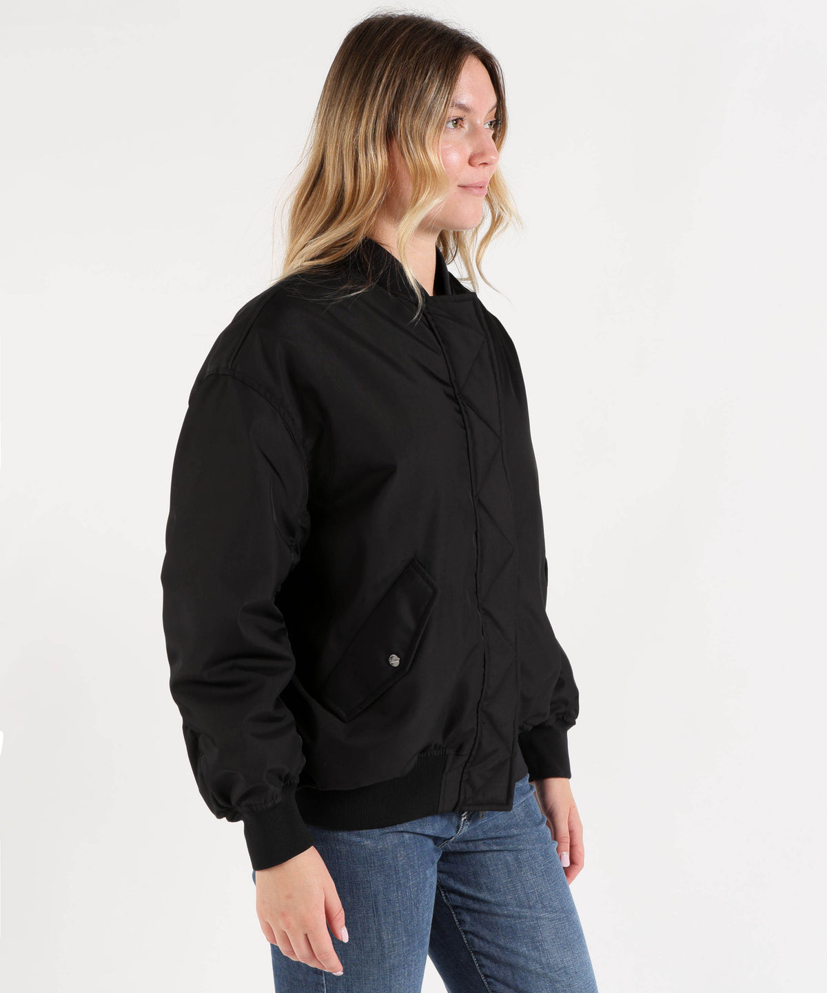 Outerwear HERNO Nero | HERNO