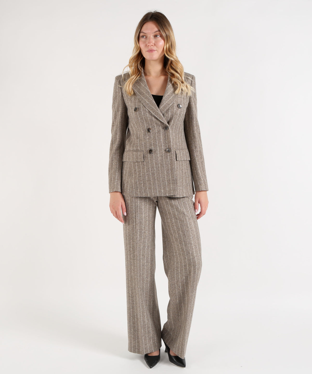 Jackets SEVENTY Fango | SEVENTY