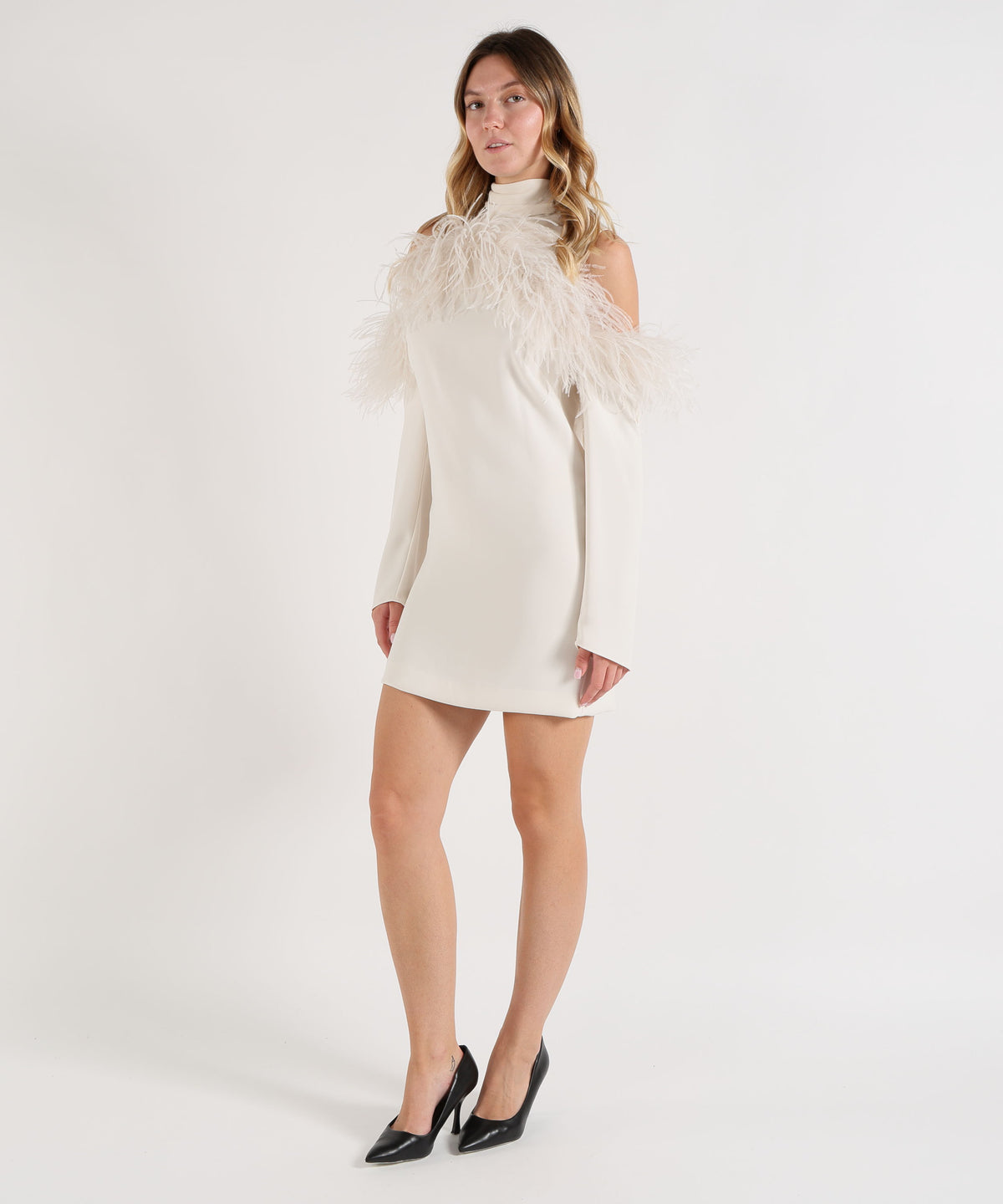 Dresses &amp; Suits P.A.R.O.S.H. Burro | P.A.R.O.S.H.